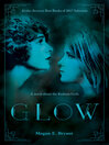 Cover image for Glow